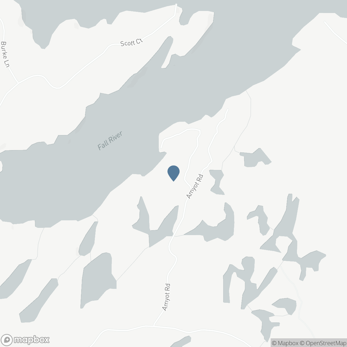 117 BIRCH BAY LANE, Perth, Ontario K7H 3C9